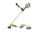 greenworks_2112407UH