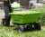 greenworks_7400007-5