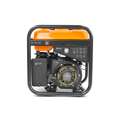 Генератор бензиновый инверторный VILLARTEC GI428