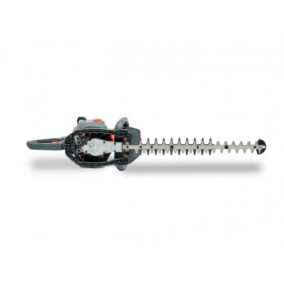 Мотоножницы бензиновые VILLARTEC HB232 560мм