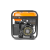 GI 428-3