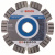 2608602642_bo_pro_u_f_1