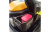 rms46q_v1703
