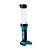 Фонарь DML807 (Li-Ion, 18В), MAKITA