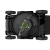 akkumulyatornaya-nesamohodnaya-gazonokosilka-greenworks-gd40lm411-40v-bez-akb-i-zu-2521007-7-700x700