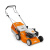 stihl_63500113426-1
