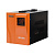 Стабилизатор напряжения DAEWOO DW-TZM 500 VA