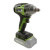 greenworks_3802907-2