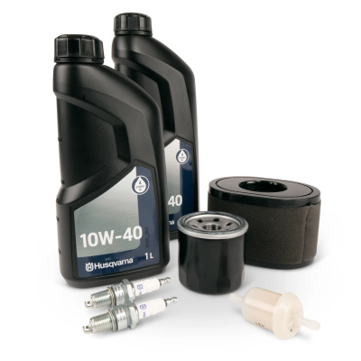 Комплект для обслуживания HV708AE HV764AE