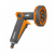 DWG 3030-1
