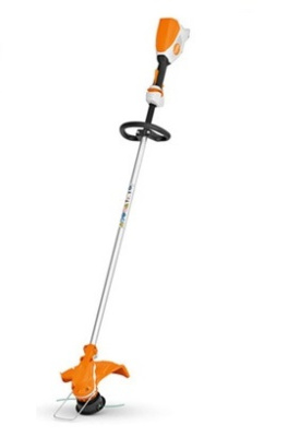 Мотокоса аккумуляторная STIHL FSA 60