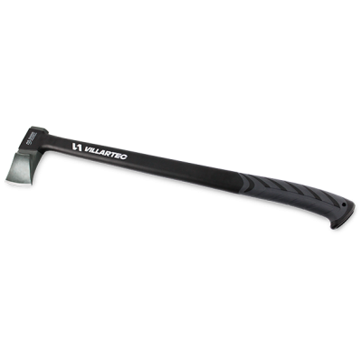 Колун VILLARTEC AX 3400