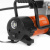 daewoo_DW60L-3