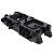 Корпус SR430 450