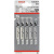 2608636431_bosch_5ebd40ed3f8d5