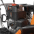 dast_427efi__8_