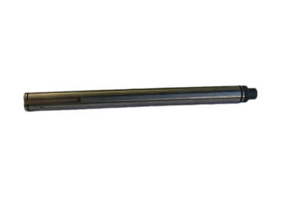 Вал правый зад.моста K664E (короткий)