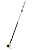 Высоторез STIHL HT 133 30см/12&quot;