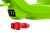 greenworks_2600807-6