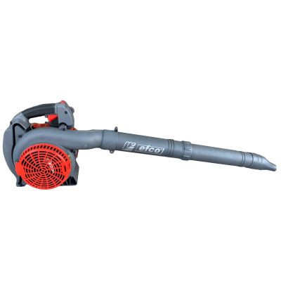 Воздуходувка бензиновая EFCO SA 2500