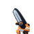 villartec_SA20M-2