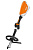 Комбидвигатель аккумуляторный STIHL KMA 130 R