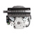Champion_G680HKE-3