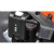 catalog-easyphoto-tmp-screenshot-2-jpg-7-700x700