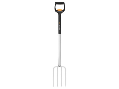 Вилы телескопические FISKARS SmartFit
