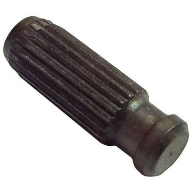 Палец MS250