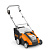 Аэратор аккумуляторный STIHL RLA 240
