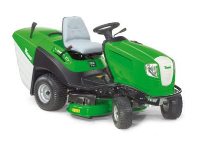 Минитрактор-косилка VIKING MT 5097.1 Z