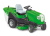 MT 5097 Z MT 5097 Z