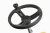 2F6220845-ST1-4