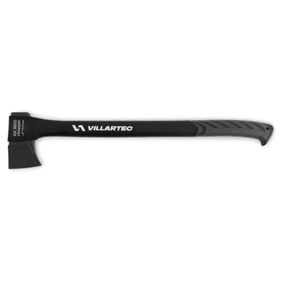 Топор-колун VILLARTEC AX 1600