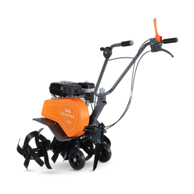 Культиватор бензиновый VILLARTEC T960
