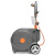 DWR4021LiSet_02 DWR4021LiSet_02