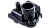 Фланец карбюратора 125B 125BX 125BVX