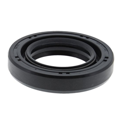 Сальник трансмиссии Tuff Torq K664M KTM10T KTM13T