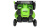 greenworks_2519107-2
