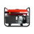 fubag_8641452-4