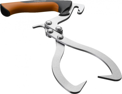 Захват для бревен FISKARS WoodXpert (126031)