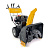 Снегоотбрасыватель STIGA ST 4262 P
