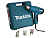 Термовоздуходувка HG5012K, MAKITA