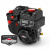 briggs___stratton_950_snow_series_224_karusel