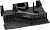 L-BOXX Вкладыш 136 GWS 14-125 CIE, 11-25 CIE, 11-25, BOSCH
