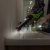 75382efe_061f_11f0_a7c3_00155d2c0600_897e06df_1056_11f0_a7c3_00155d2c0600