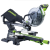 greenworks_1501707UG-1