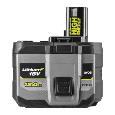 Аккумулятор RYOBI RB18120T ONE+