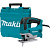 Лобзиковая пила JV0600K, MAKITA